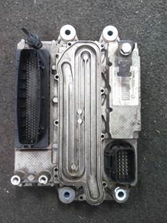 Detroit DD13 Engine Control Module (ECM)