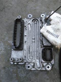 Detroit DD13 Engine Control Module (ECM)