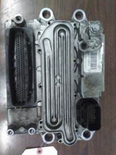 Detroit DD13 Engine Control Module (ECM)