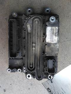 Detroit DD13 Engine Control Module (ECM)