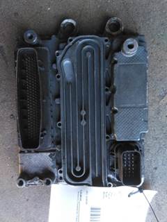 Detroit DD13 Engine Control Module (ECM)