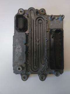Detroit DD13 Engine Control Module (ECM)