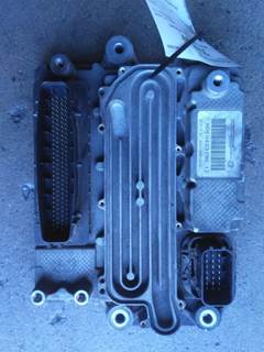 Detroit DD13 Engine Control Module (ECM)