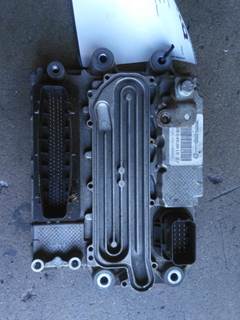 Detroit DD13 Engine Control Module (ECM)