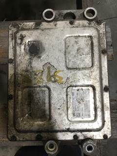Detroit DD13 Engine Control Module (ECM)