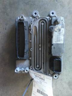 Detroit DD13 Engine Control Module (ECM)