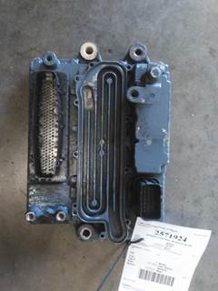 Detroit DD13 Engine Control Module (ECM)