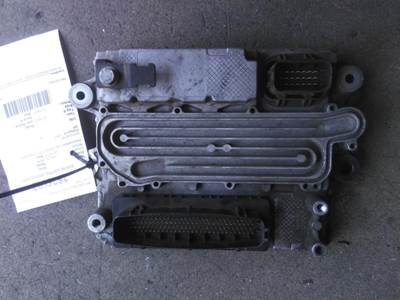 Detroit DD13 Engine Control Module (ECM)