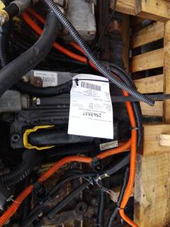 Detroit DD13 Engine Control Module (ECM)