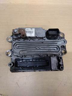 Detroit DD13 Engine Control Module (ECM)