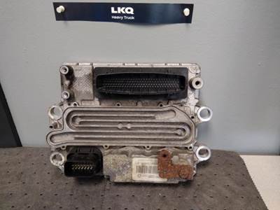 Detroit DD13 Engine Control Module (ECM)