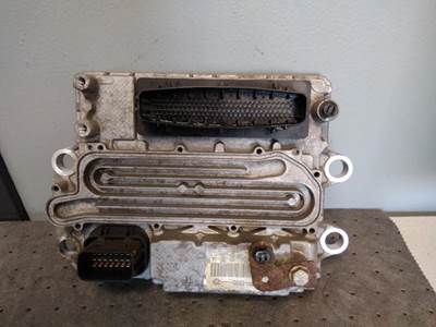 Detroit DD13 Engine Control Module (ECM)