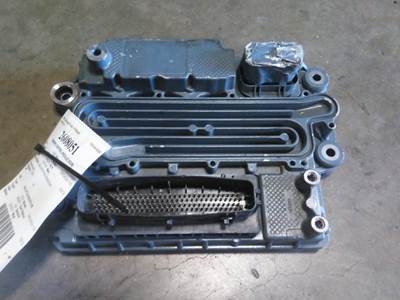 Detroit DD13 Engine Control Module (ECM)
