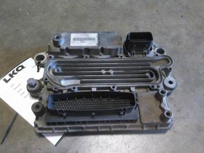 Detroit DD13 Engine Control Module (ECM)