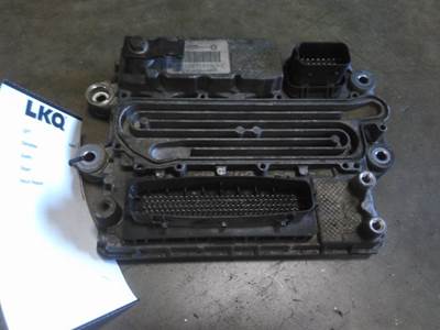 Detroit DD13 Engine Control Module (ECM)