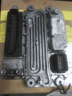 Detroit DD13 Engine Control Module (ECM)
