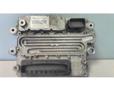 Detroit DD13 Engine Control Module (ECM)