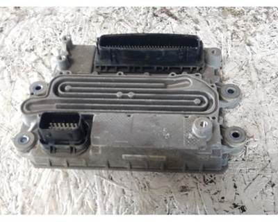 Detroit DD13 Engine Control Module (ECM)