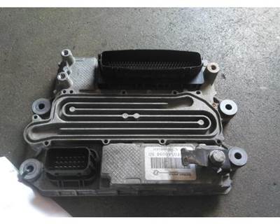 Detroit DD13 Engine Control Module (ECM)