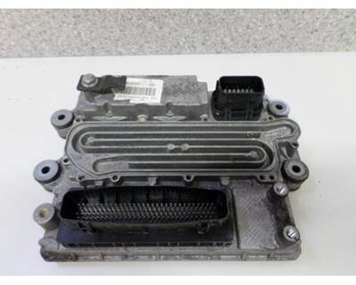 Detroit DD13 Engine Control Module (ECM)