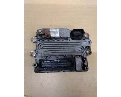 Detroit DD13 Engine Control Module (ECM)