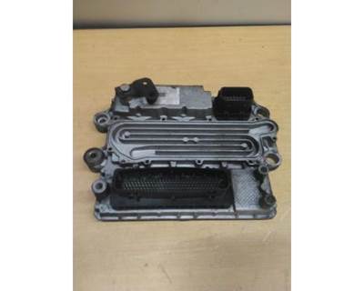 Detroit DD13 Engine Control Module (ECM)