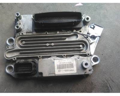 Detroit DD13 Engine Control Module (ECM)