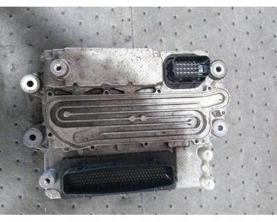 Detroit DD13 Engine Control Module (ECM)