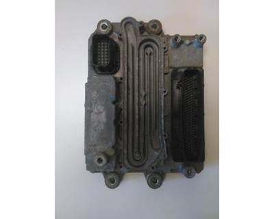 Detroit DD13 Engine Control Module (ECM)