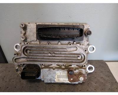Detroit DD13 Engine Control Module (ECM)