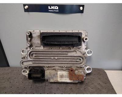 Detroit DD13 Engine Control Module (ECM)