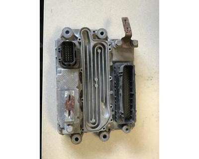 Detroit DD13 Engine Control Module (ECM)