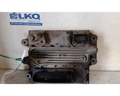 Detroit DD13 Engine Control Module (ECM)