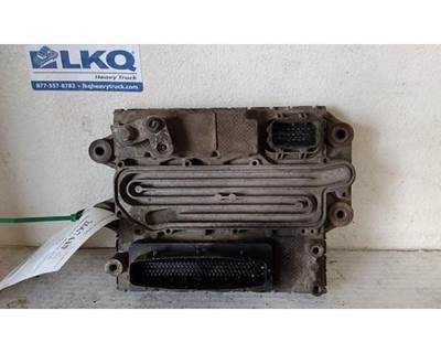Detroit DD13 Engine Control Module (ECM)