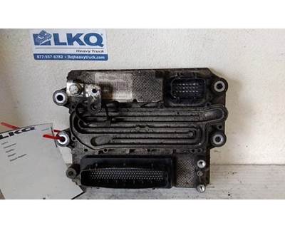 Detroit DD13 Engine Control Module (ECM)