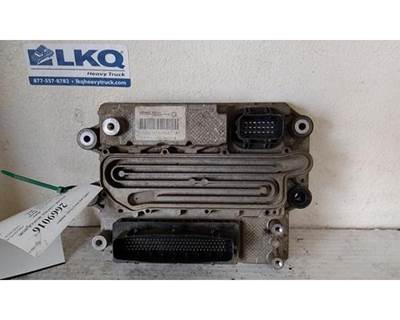 Detroit DD13 Engine Control Module (ECM)