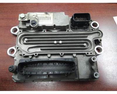 Detroit DD13 Engine Control Module (ECM)