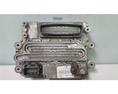 Detroit DD13 Engine Control Module (ECM)