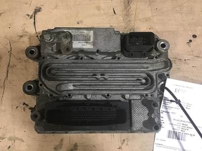 Detroit DD15 Engine Control Module (ECM)