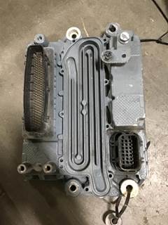 Detroit DD15 Engine Control Module (ECM)