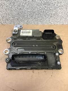 Detroit DD15 Engine Control Module (ECM)