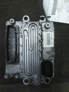 Detroit DD15 Engine Control Module (ECM)