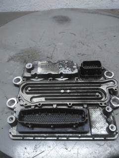 Detroit DD15 Engine Control Module (ECM)