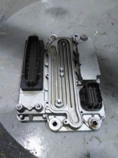 Detroit DD15 Engine Control Module (ECM)