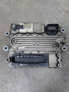 Detroit DD15 Engine Control Module (ECM)