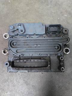Detroit DD15 Engine Control Module (ECM)