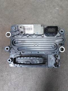 Detroit DD15 Engine Control Module (ECM)