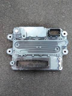 Detroit DD15 Engine Control Module (ECM)