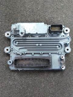 Detroit DD15 Engine Control Module (ECM)