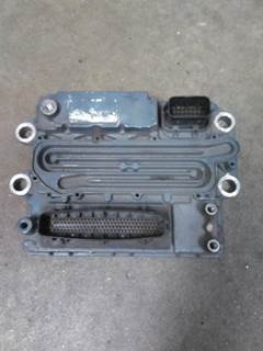 Detroit DD15 Engine Control Module (ECM)